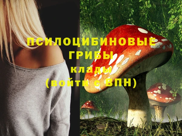мефедрон Слюдянка