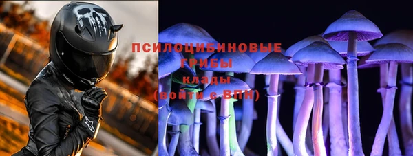 МДПВ Балабаново