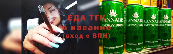 хмурый Арсеньев
