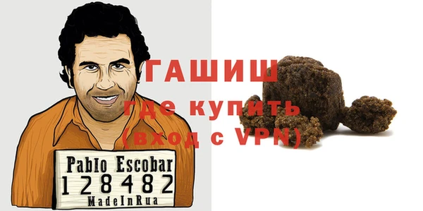 хмурый Арсеньев