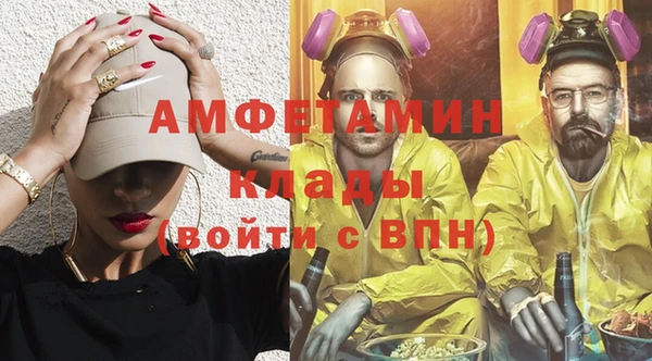 хмурый Арсеньев