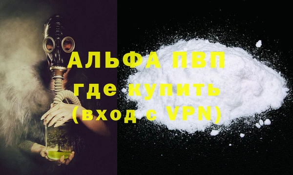 гашик Балахна