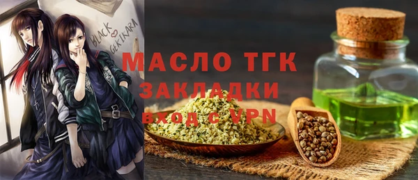 гашик Балахна