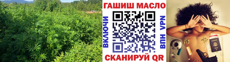 ТГК вейп Фатеж